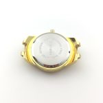 SENO watch accessories for model SENO-90013 (including case, dial, hands) - Image 4