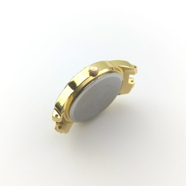 SENO watch accessories for model SENO-90013 (including case, dial, hands) - Image 5