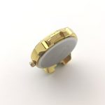 SENO watch accessories for model SENO-90013 (including case, dial, hands) - Image 6