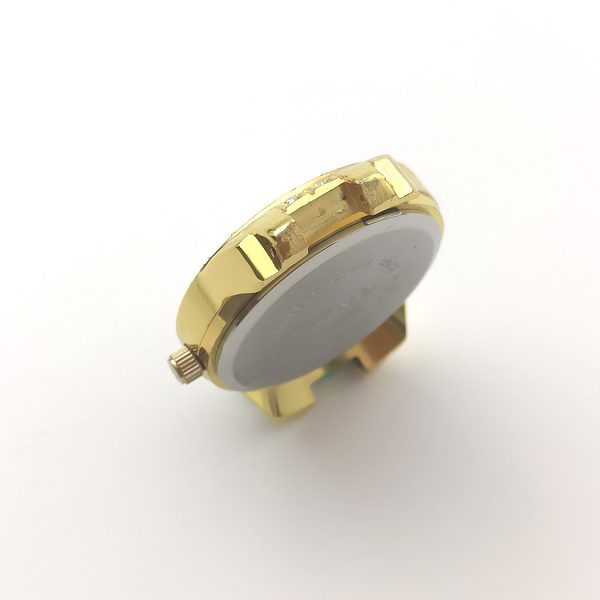 SENO watch accessories for model SENO-90013 (including case, dial, hands) - Image 6