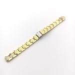 SENO watch accessories for model SENO-90013 (including strap and buckle)