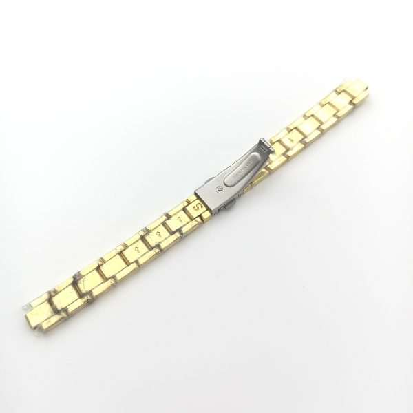 SENO watch accessories for model SENO-90013 (including strap and buckle) - Image 2