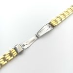 SENO watch accessories for model SENO-90013 (including strap and buckle) - Image 5