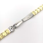 SENO watch accessories for model SENO-90013 (including strap and buckle) - Image 6