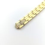 SENO watch accessories for model SENO-90013 (including strap and buckle) - Image 4