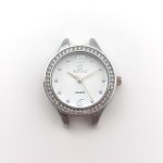 SENO watch accessories for model SENO-90012 (including case, dial, hands)