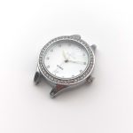 SENO watch accessories for model SENO-90012 (including case, dial, hands) - Image 2