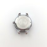 SENO watch accessories for model SENO-90012 (including case, dial, hands) - Image 3