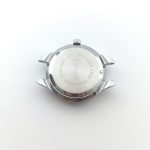 SENO watch accessories for model SENO-90012 (including case, dial, hands) - Image 4