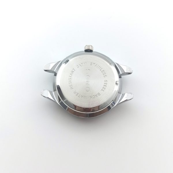 SENO watch accessories for model SENO-90012 (including case, dial, hands) - Image 4