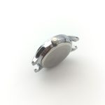 SENO watch accessories for model SENO-90012 (including case, dial, hands) - Image 5