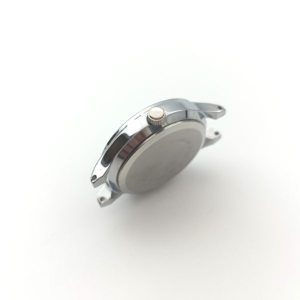 SENO watch accessories for model SENO-90012 (including case, dial, hands) - Image 5