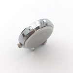 SENO watch accessories for model SENO-90012 (including case, dial, hands) - Image 6