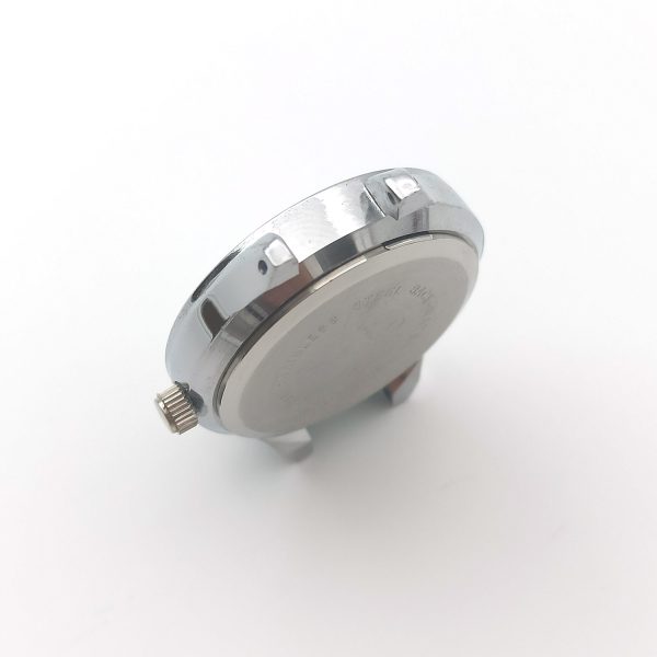 SENO watch accessories for model SENO-90012 (including case, dial, hands) - Image 6