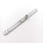 SENO watch accessories for model SENO-90012 (including strap and buckle) - Image 2
