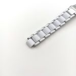 SENO watch accessories for model SENO-90012 (including strap and buckle) - Image 3