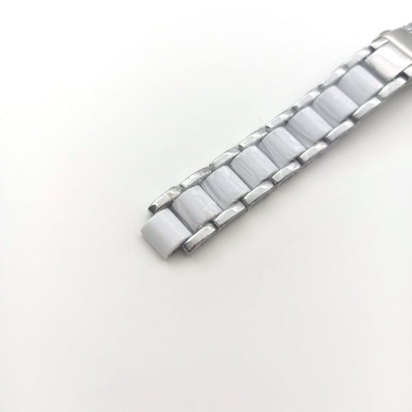 SENO watch accessories for model SENO-90012 (including strap and buckle) - Image 3