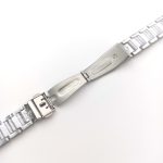 SENO watch accessories for model SENO-90012 (including strap and buckle) - Image 5