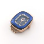 SENO watch accessories for model SENO-90014 (including case, dial, hands) - Image 2