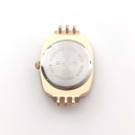 SENO watch accessories for model SENO-90014 (including case, dial, hands) - Image 5