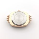 SENO watch accessories for model SENO-90014 (including case, dial, hands) - Image 6