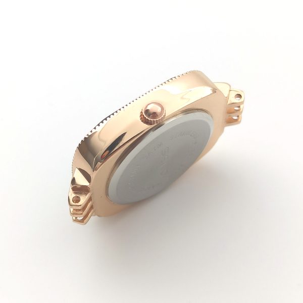 SENO watch accessories for model SENO-90014 (including case, dial, hands) - Image 3