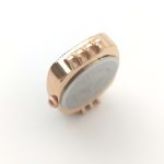 SENO watch accessories for model SENO-90014 (including case, dial, hands) - Image 4