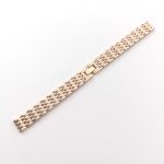 SENO watch accessories for model SENO-90014 (including strap and buckle)