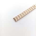 SENO watch accessories for model SENO-90014 (including strap and buckle) - Image 4