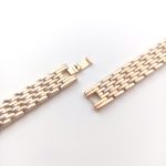 SENO watch accessories for model SENO-90014 (including strap and buckle) - Image 5