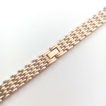 SENO watch accessories for model SENO-90014 (including strap and buckle) - Image 6