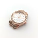 SENO watch accessories for model SENO-90008 (including case, dial, hands) - Image 2