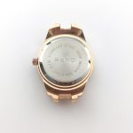 SENO watch accessories for model SENO-90008 (including case, dial, hands) - Image 3