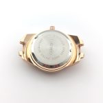 SENO watch accessories for model SENO-90008 (including case, dial, hands) - Image 4