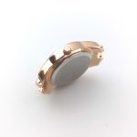 SENO watch accessories for model SENO-90008 (including case, dial, hands) - Image 5