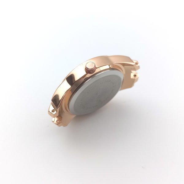 SENO watch accessories for model SENO-90008 (including case, dial, hands) - Image 5