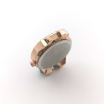 SENO watch accessories for model SENO-90008 (including case, dial, hands) - Image 6