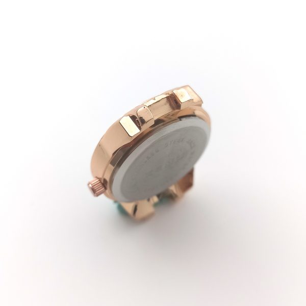 SENO watch accessories for model SENO-90008 (including case, dial, hands) - Image 6