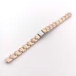 SENO watch accessories for model SENO-90008 (including strap and buckle)