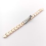 SENO watch accessories for model SENO-90008 (including strap and buckle) - Image 2