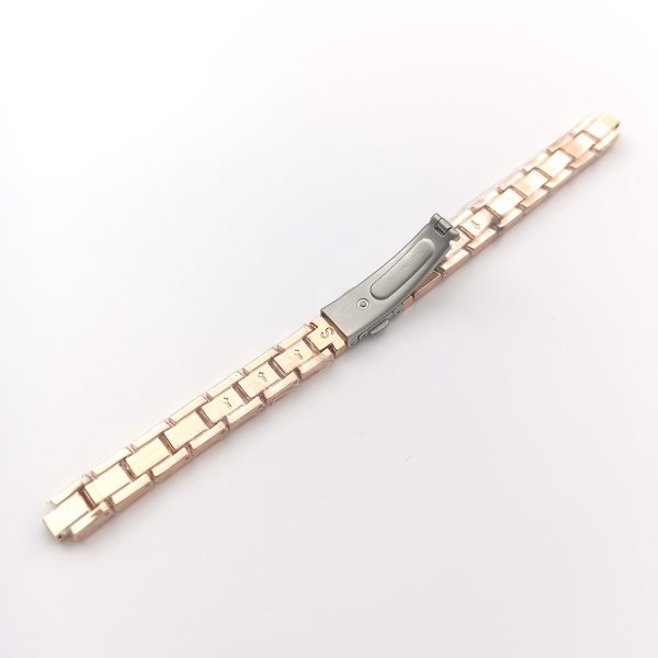 SENO watch accessories for model SENO-90008 (including strap and buckle) - Image 2
