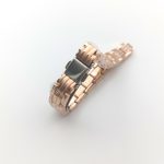 SENO watch accessories for model SENO-90008 (including strap and buckle) - Image 3