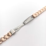 SENO watch accessories for model SENO-90008 (including strap and buckle) - Image 5