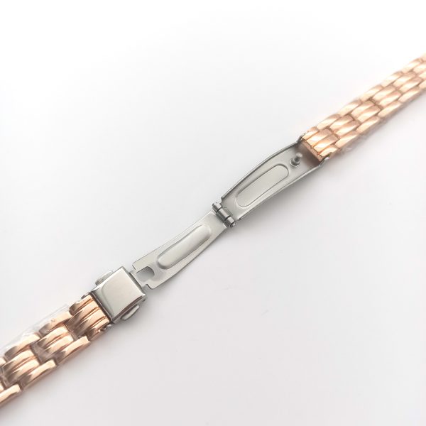 SENO watch accessories for model SENO-90008 (including strap and buckle) - Image 5