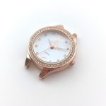 SENO watch accessories for model SENO-90011 (including case, dial, hands) - Image 2