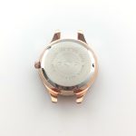 SENO watch accessories for model SENO-90011 (including case, dial, hands) - Image 3