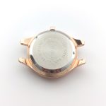SENO watch accessories for model SENO-90011 (including case, dial, hands) - Image 4