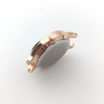 SENO watch accessories for model SENO-90011 (including case, dial, hands) - Image 5