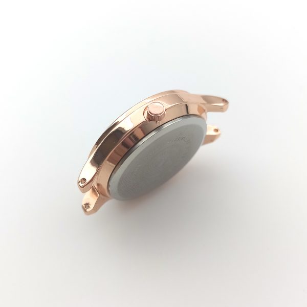 SENO watch accessories for model SENO-90011 (including case, dial, hands) - Image 5