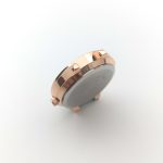 SENO watch accessories for model SENO-90011 (including case, dial, hands) - Image 6
